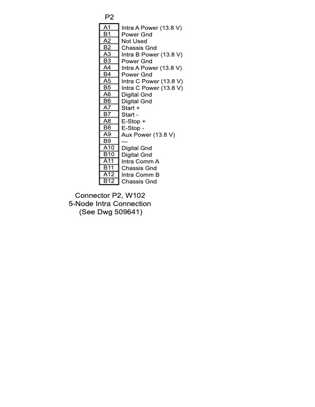 capstone-diagram-003