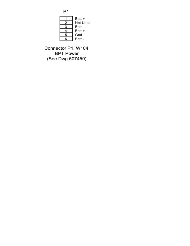 capstone-diagram-005
