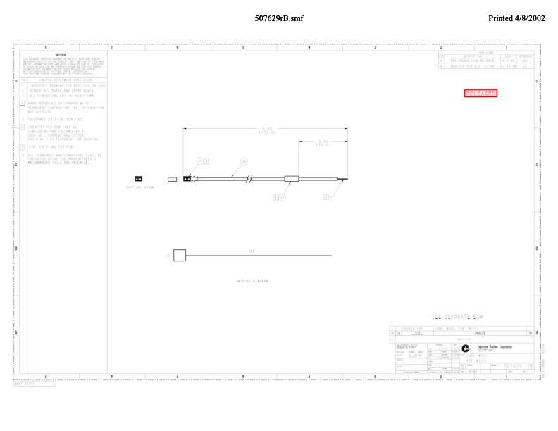 dpc-cable-assy-diagrams-003