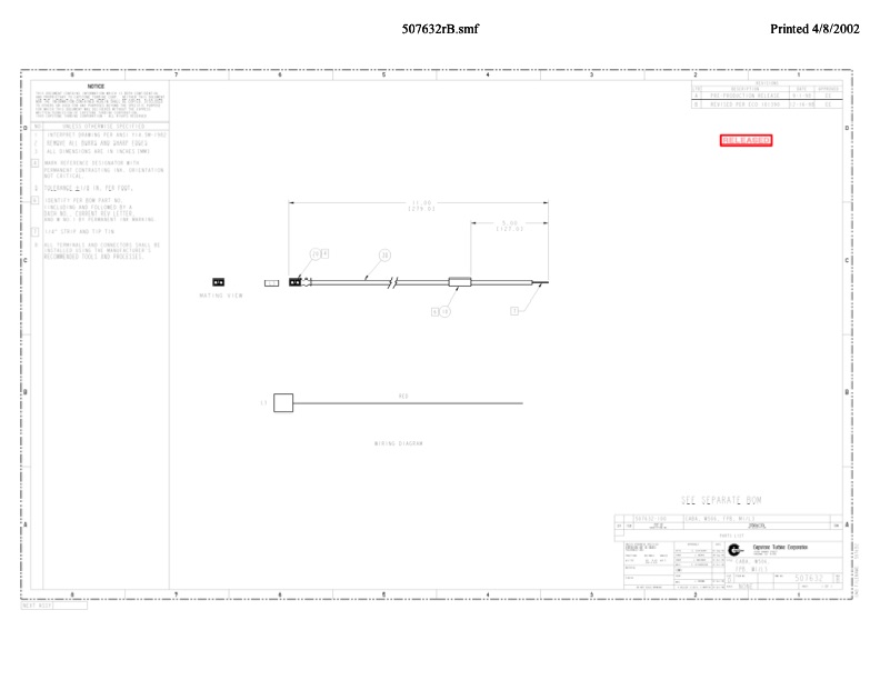 dpc-cable-assy-diagrams-004