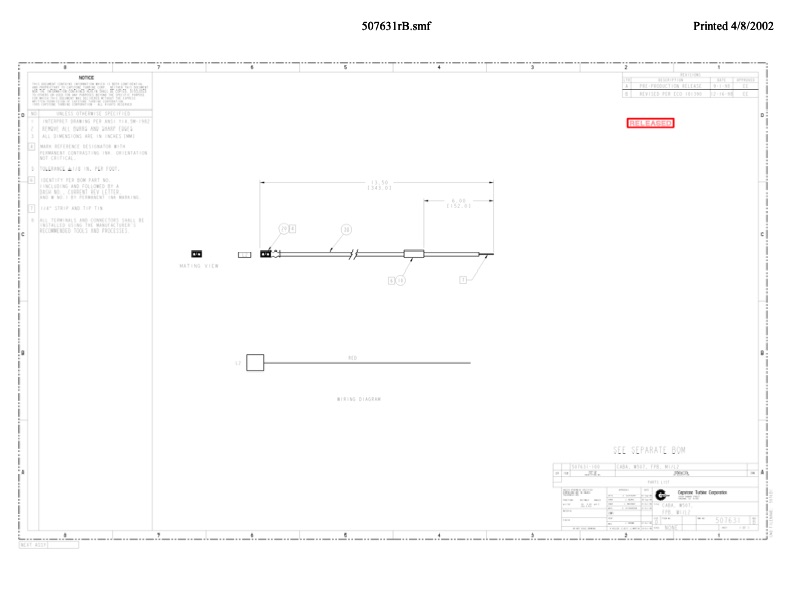 dpc-cable-assy-diagrams-005