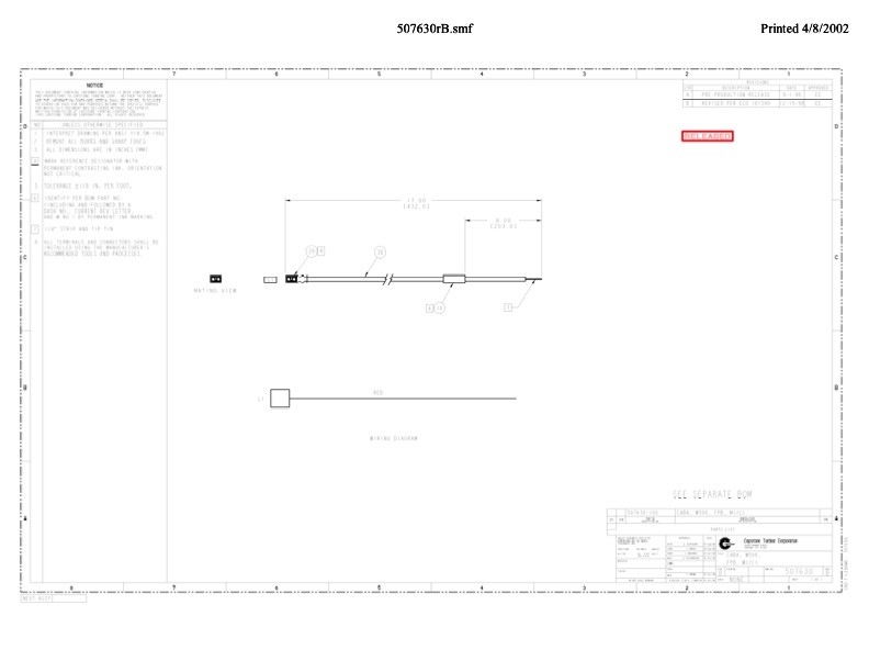 dpc-cable-assy-diagrams-006