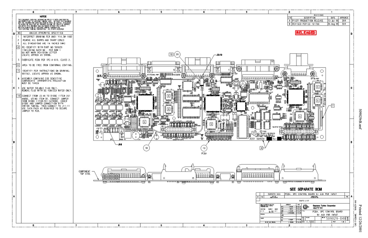 dpc-cable-assy-diagrams-007