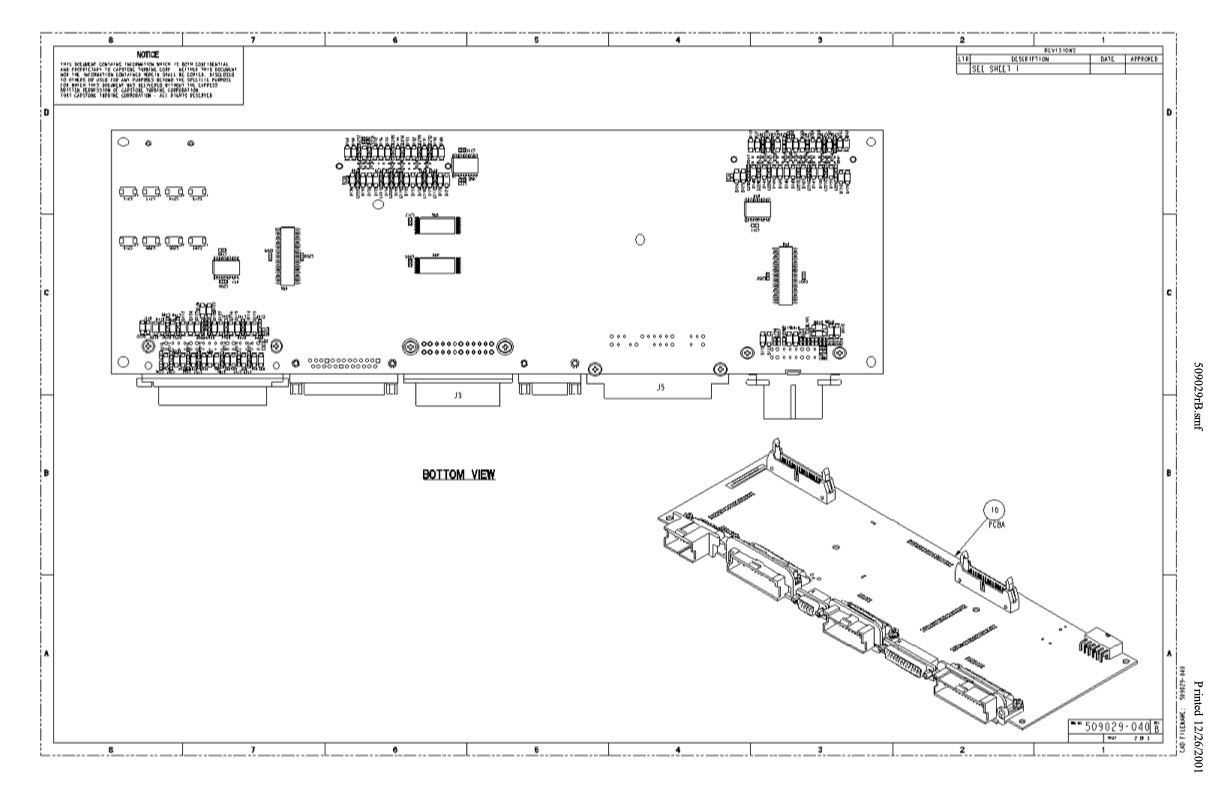 dpc-cable-assy-diagrams-008