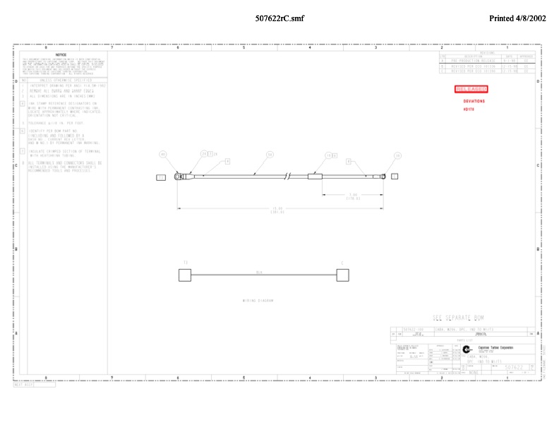 dpc-inveter-driver-diagram-004