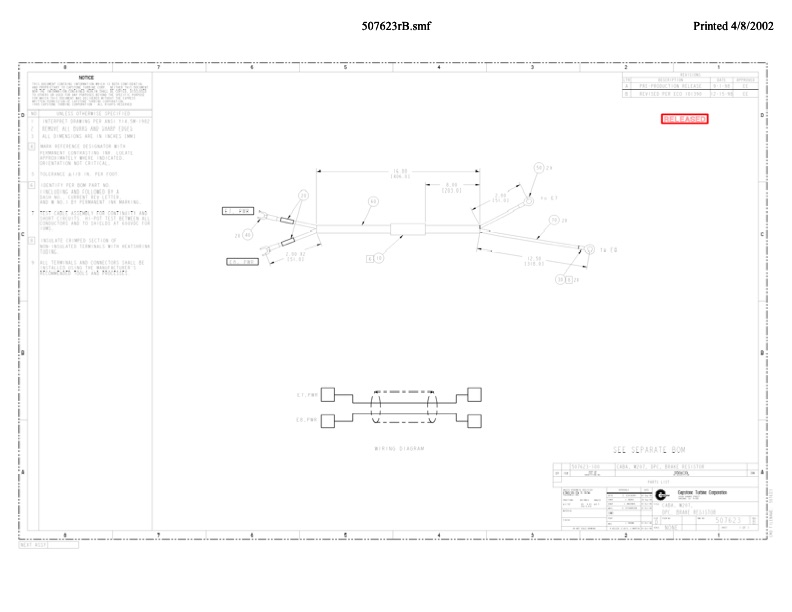 dpc-inveter-driver-diagram-005