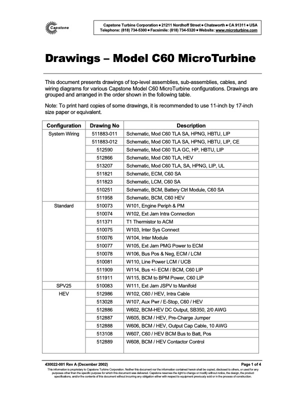 drawings-–-model-c60-microturbine-001