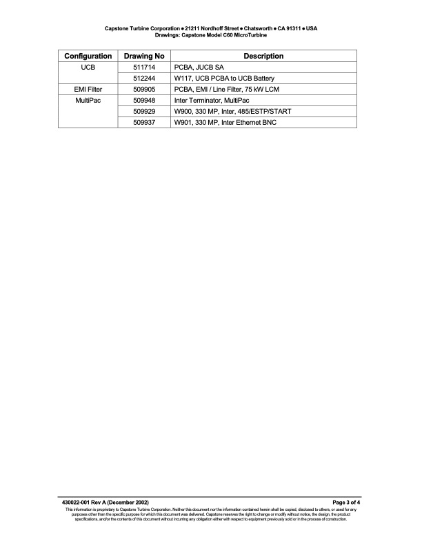drawings-–-model-c60-microturbine-003