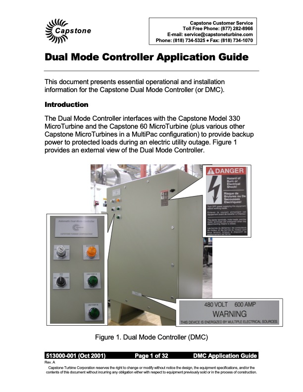dual-mode-controller-application-guide-001