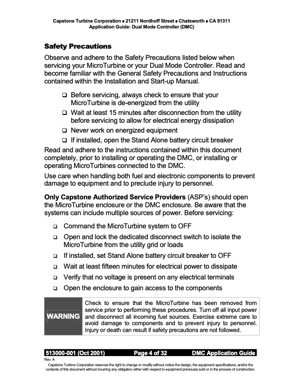 dual-mode-controller-application-guide-004