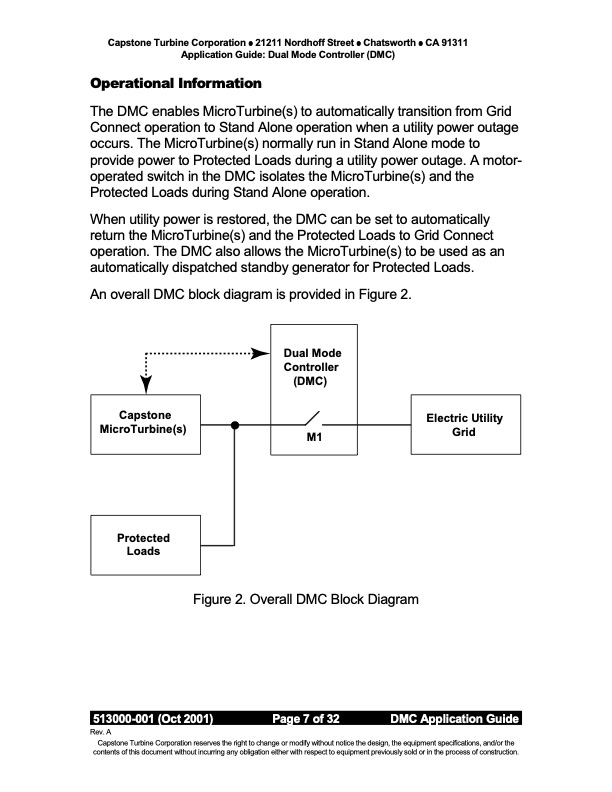 dual-mode-controller-application-guide-007