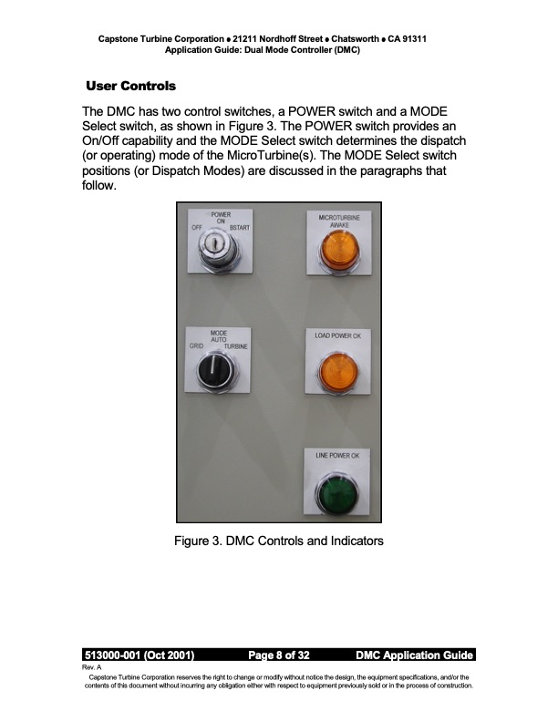 dual-mode-controller-application-guide-008