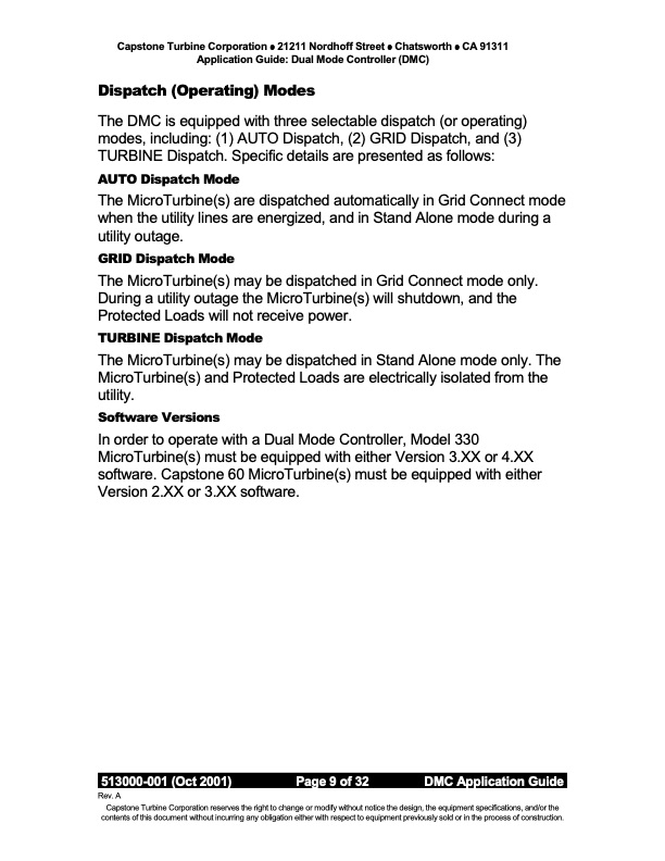 dual-mode-controller-application-guide-009