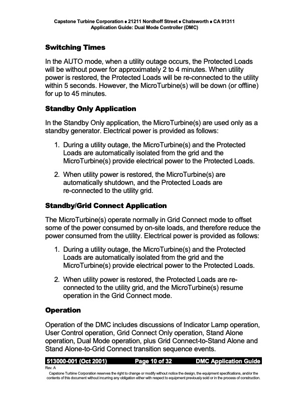 dual-mode-controller-application-guide-010