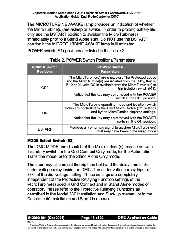 dual-mode-controller-application-guide-013