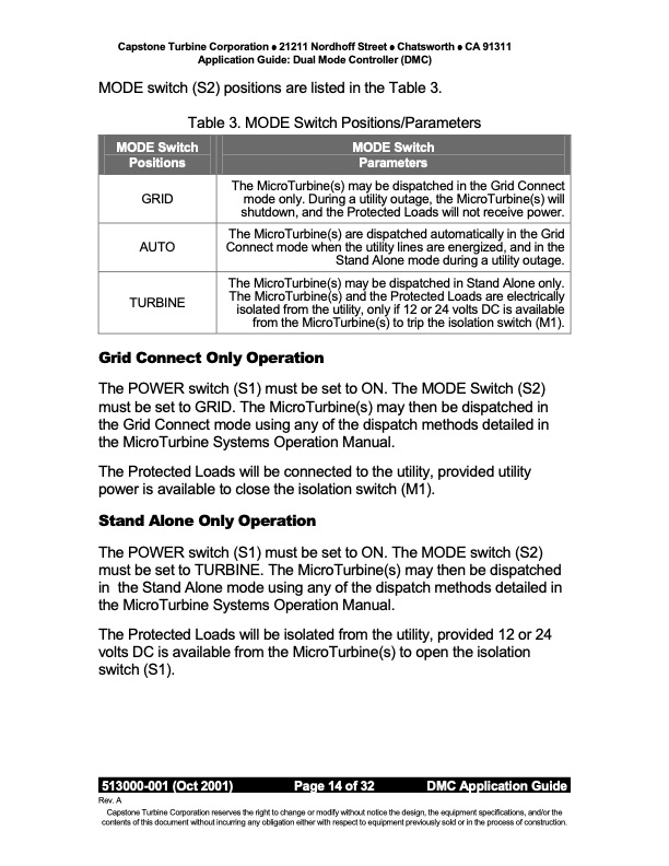 dual-mode-controller-application-guide-014