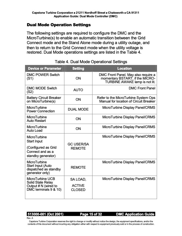dual-mode-controller-application-guide-015