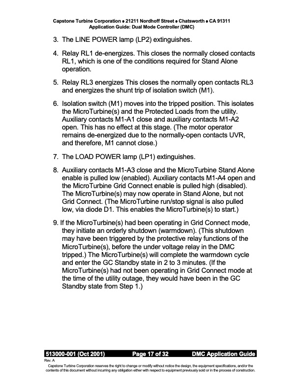 dual-mode-controller-application-guide-017