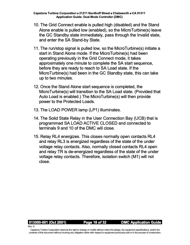 dual-mode-controller-application-guide-018