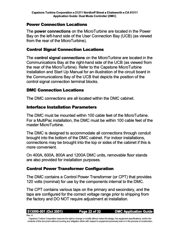 dual-mode-controller-application-guide-022
