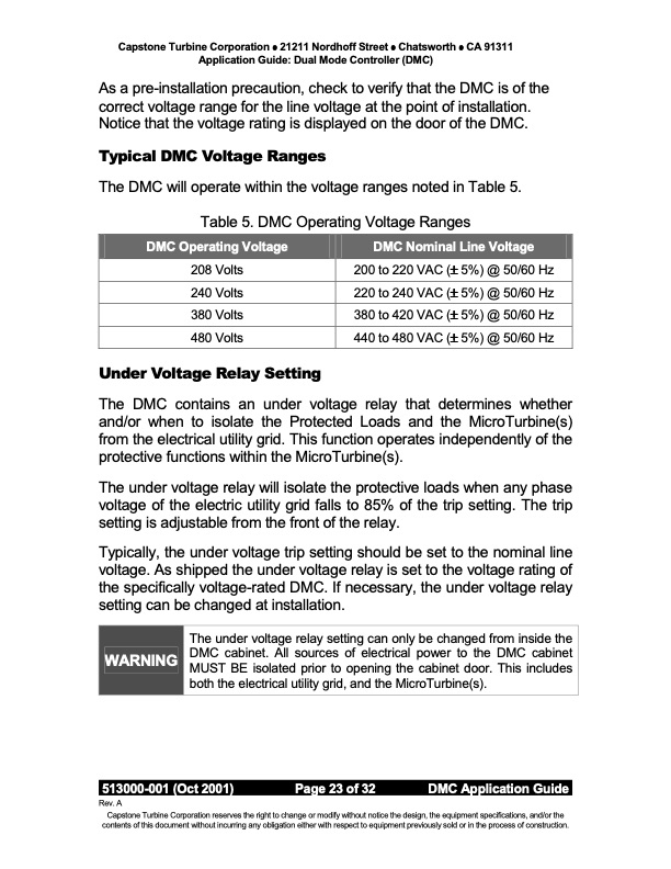 dual-mode-controller-application-guide-023