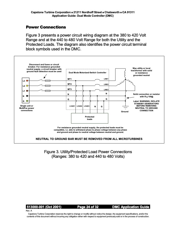 dual-mode-controller-application-guide-024