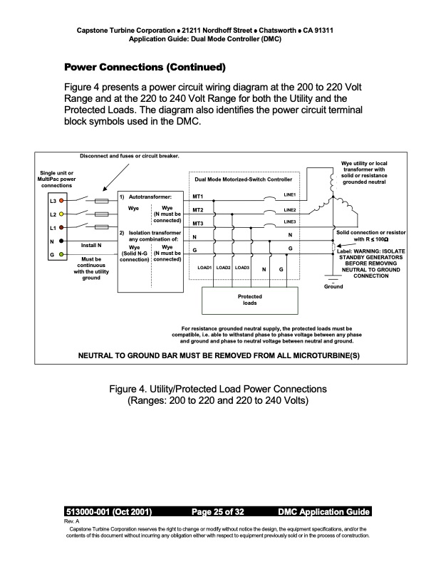 dual-mode-controller-application-guide-025
