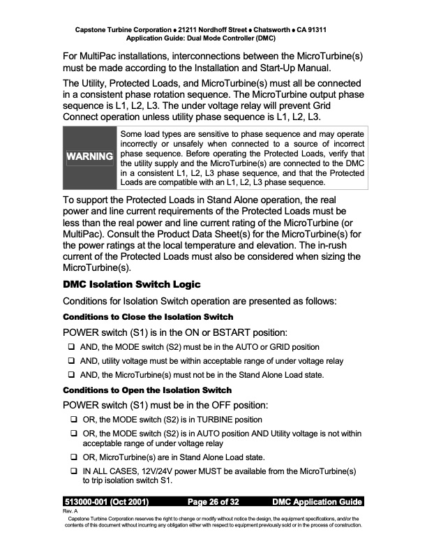 dual-mode-controller-application-guide-026