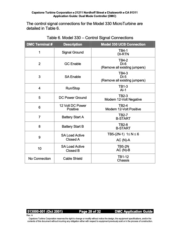 dual-mode-controller-application-guide-028