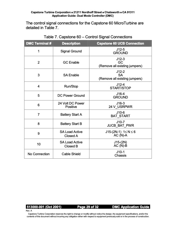 dual-mode-controller-application-guide-029