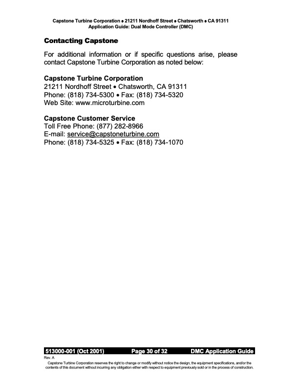 dual-mode-controller-application-guide-030