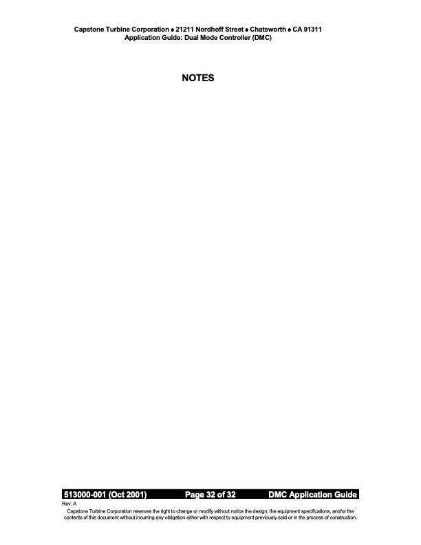 dual-mode-controller-application-guide-032