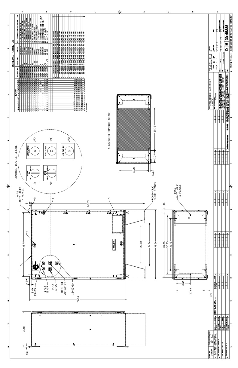dual-mode-controller-application-guide-034