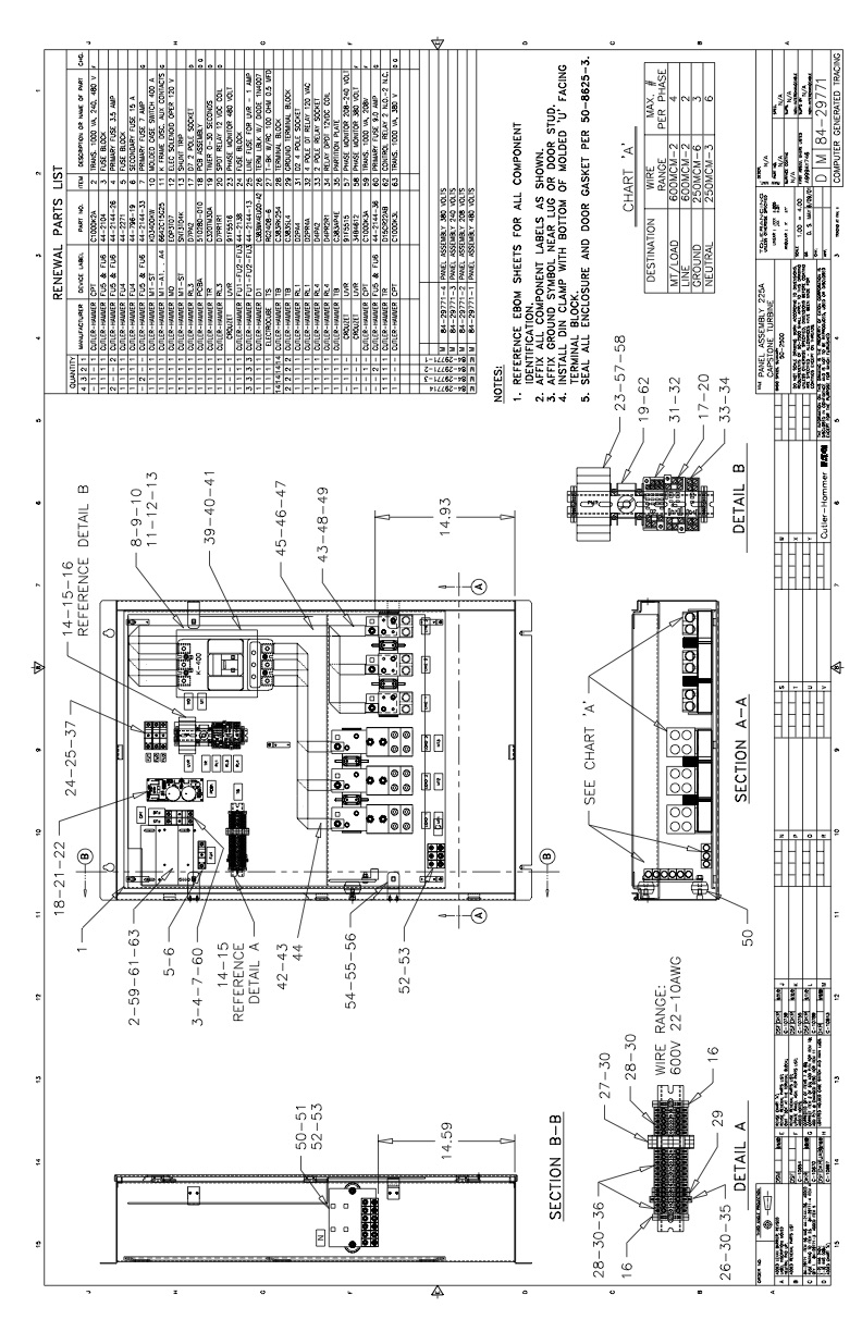 dual-mode-controller-application-guide-036