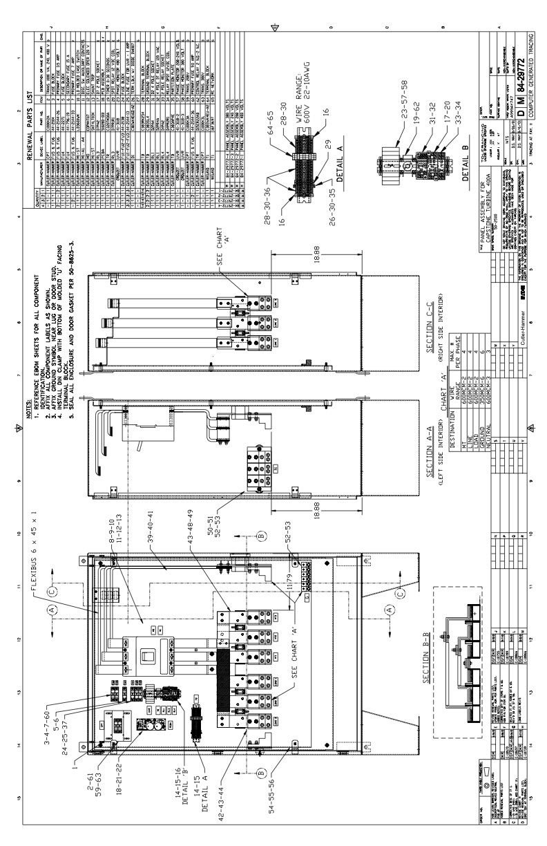 dual-mode-controller-application-guide-037