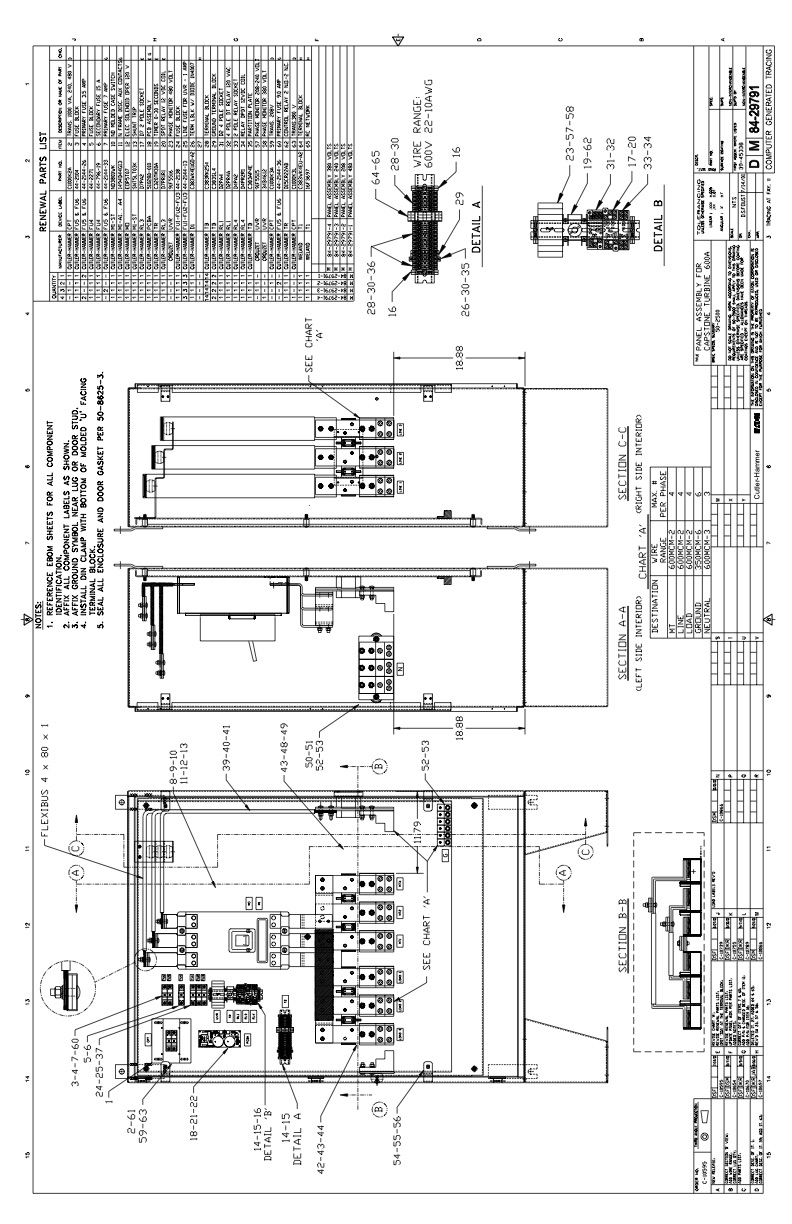 dual-mode-controller-application-guide-038