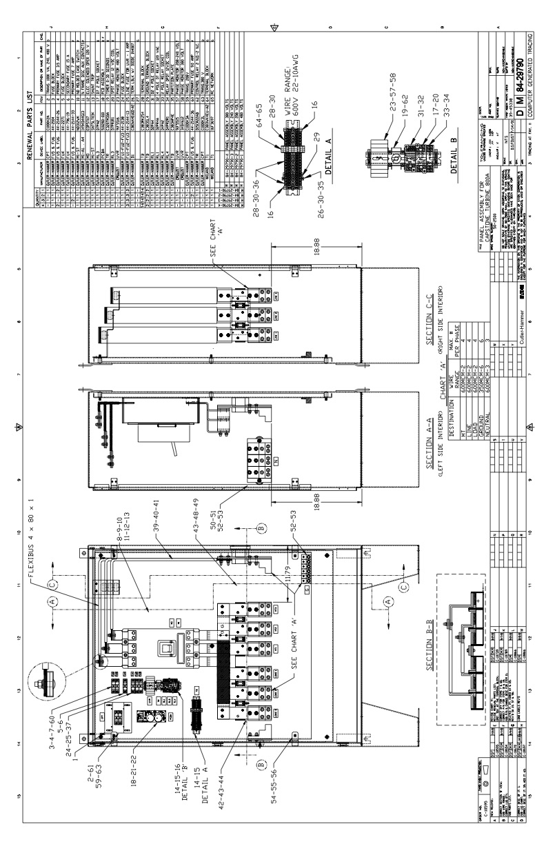 dual-mode-controller-application-guide-039