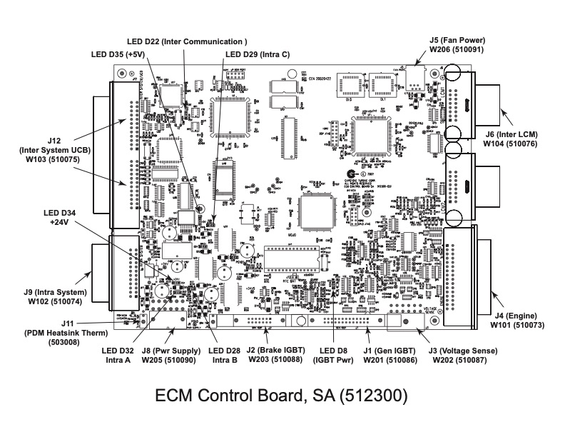 ecm-control-board-diagram-002