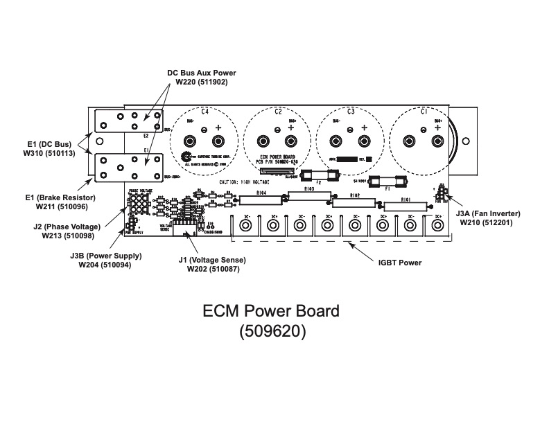ecm-power-board-diagram-001