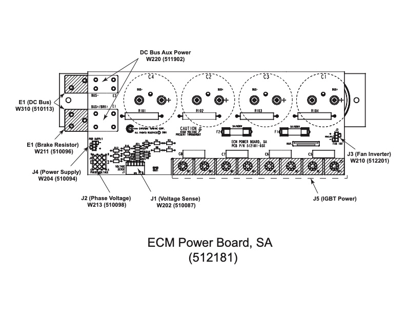 ecm-power-board-diagram-002