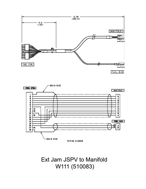 ext-jam-jspv-manifold-w111-510083-001