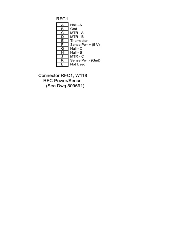 foil-bearing-diagram-005