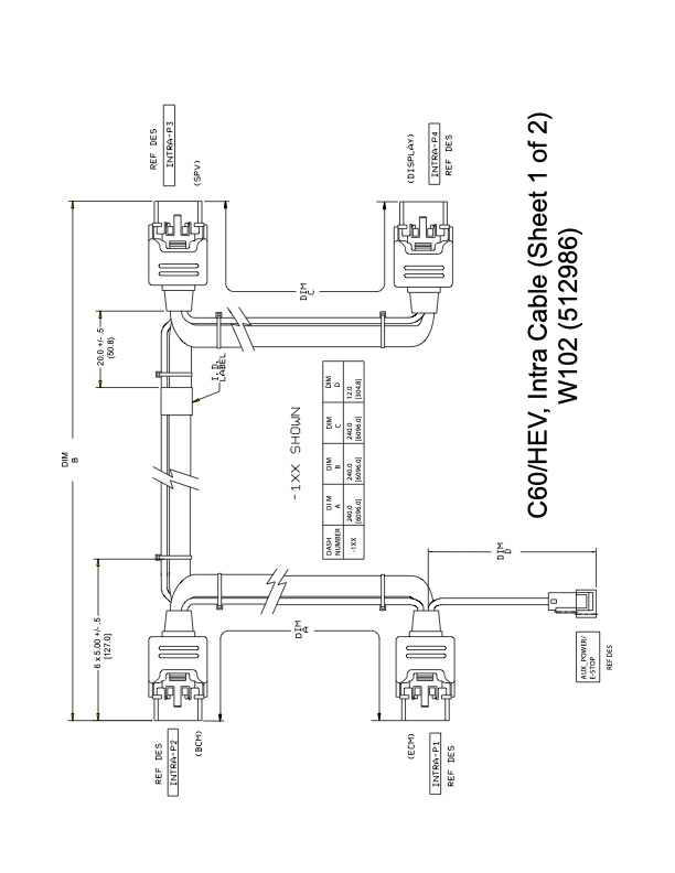 hev-diagram-002