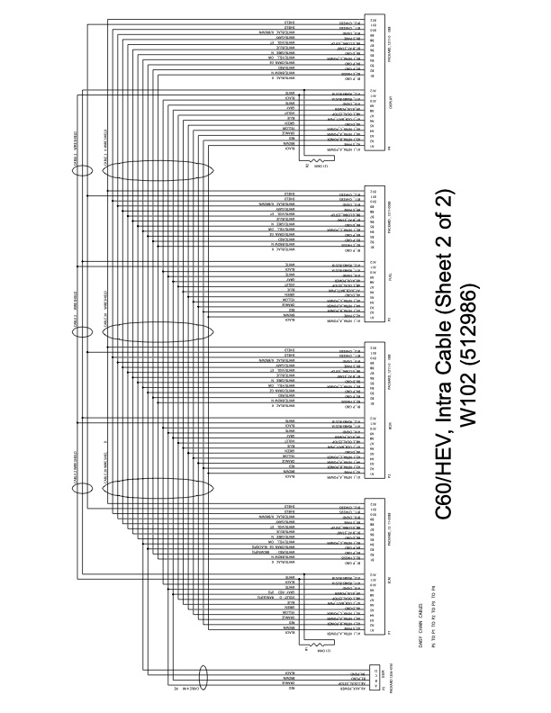 hev-diagram-003
