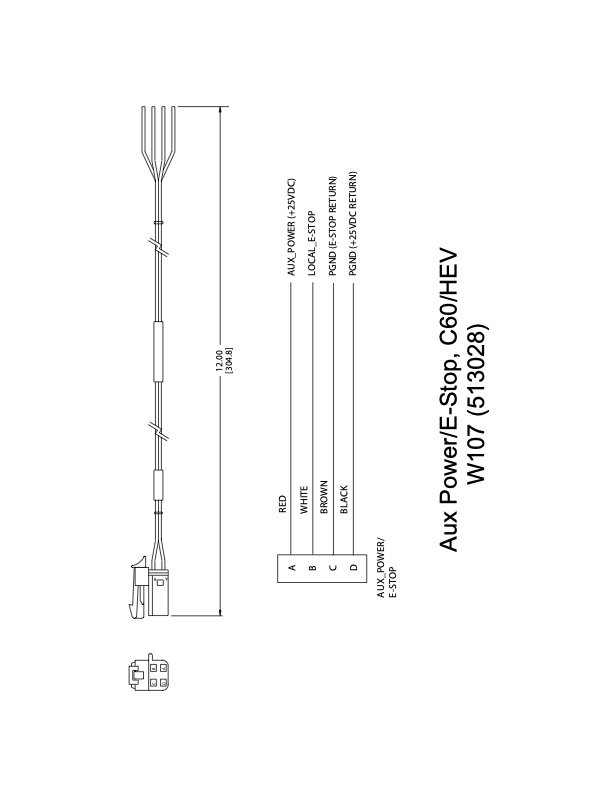 hev-diagram-004