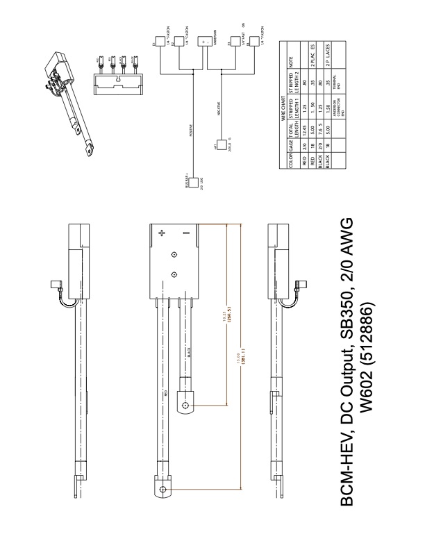 hev-diagram-005