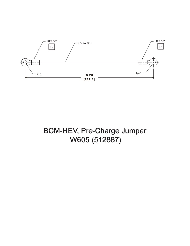 hev-diagram-006
