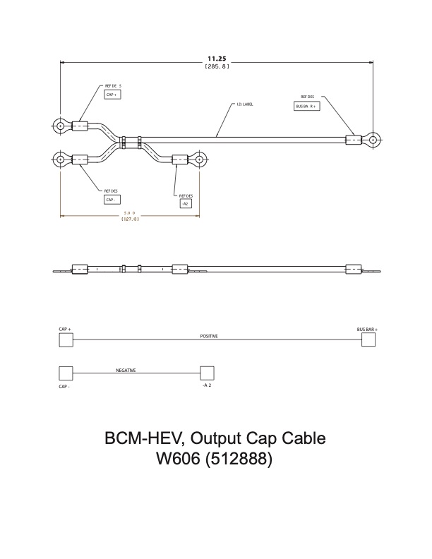 hev-diagram-007