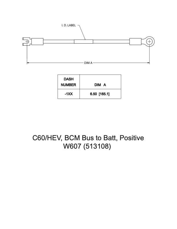 hev-diagram-008