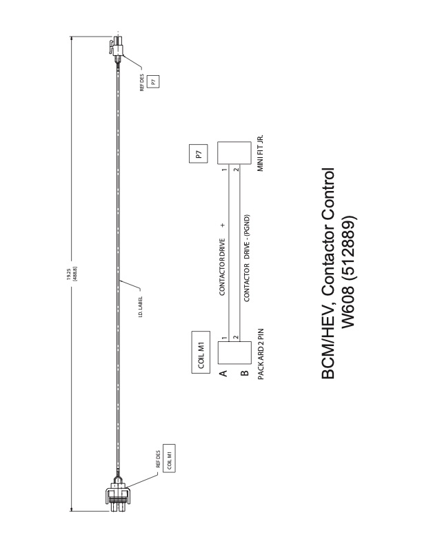 hev-diagram-009